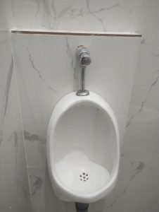 IMG-20260202-WA0078