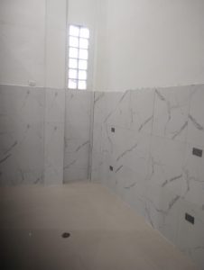 IMG-20260203-WA0003