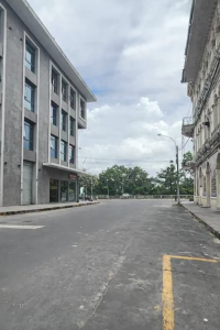 vista 1