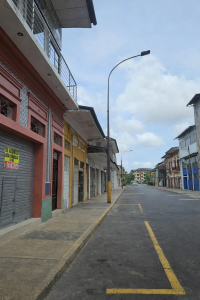 vista 2