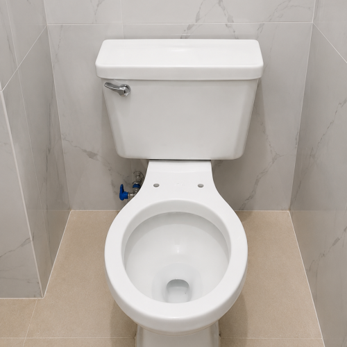BAÑO1 - 9.16