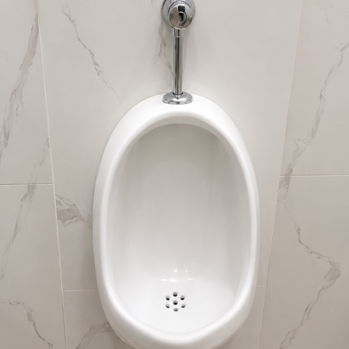 BAÑO2 - 9.16
