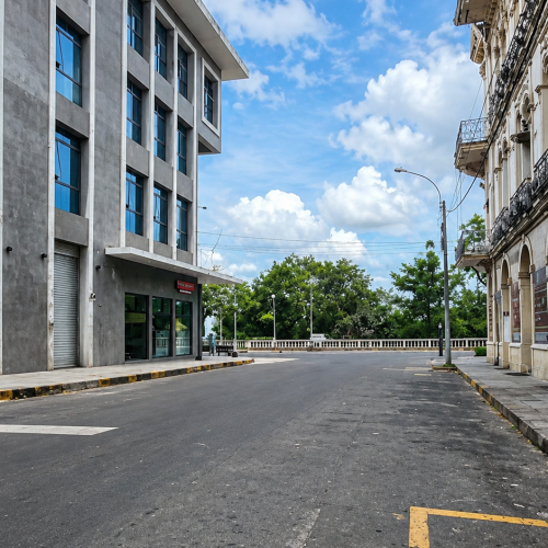 CALLE1 - 9.16