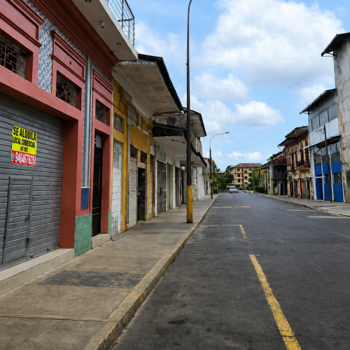CALLE2 - 9.16