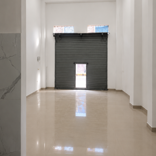 INTERNO1 - 9.16