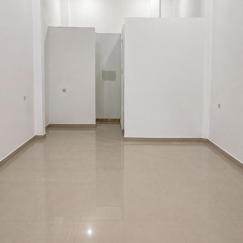 INTERNO2 - 9.16